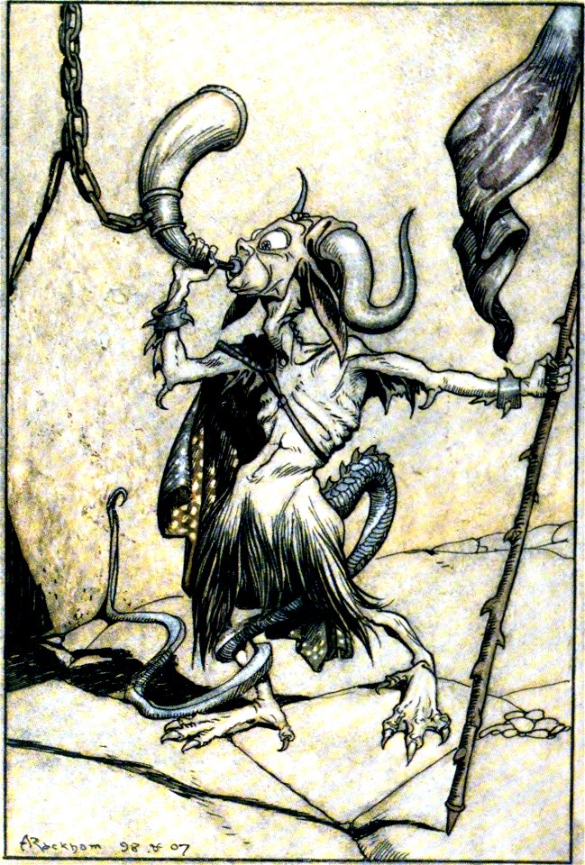 Ingoldsby-1907-495