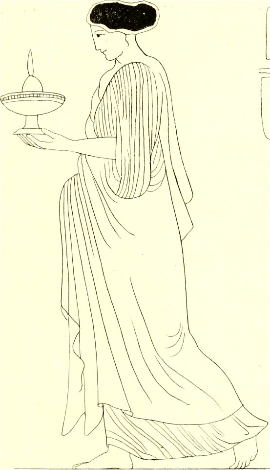 INGHIRAMI(1835) Pitture di vasi fittili Vol3 T215 (14598234289)