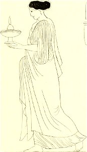 INGHIRAMI(1835) Pitture di vasi fittili Vol3 T215 (14598234289)