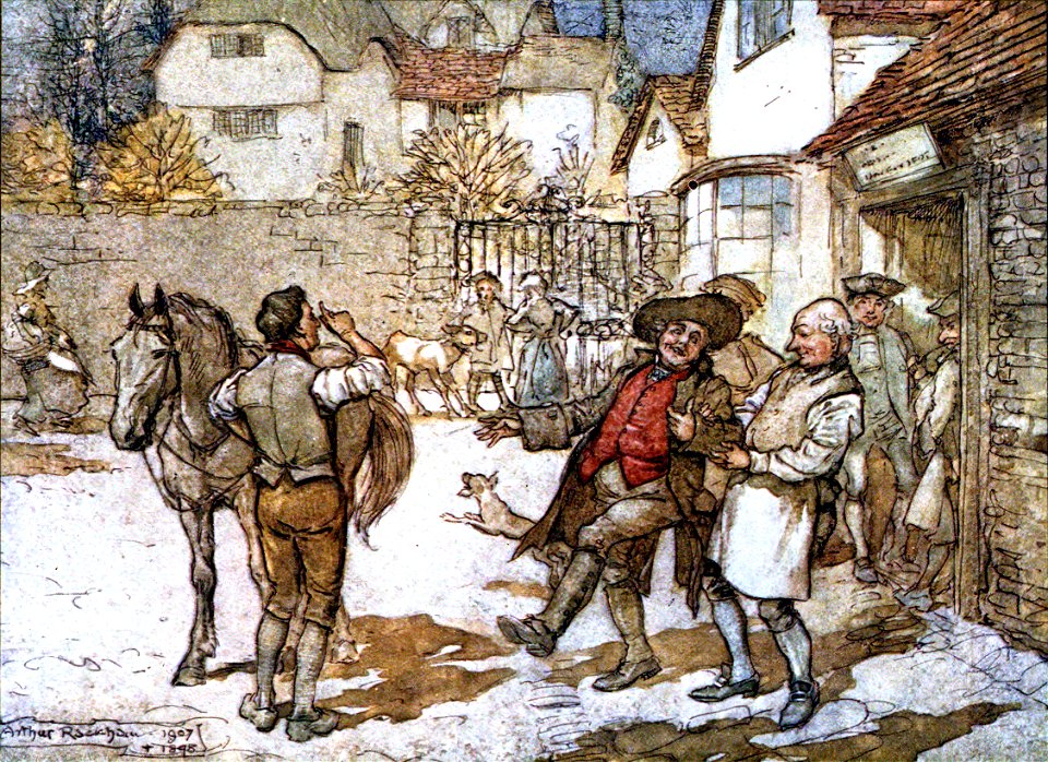 Ingoldsby-1907-665