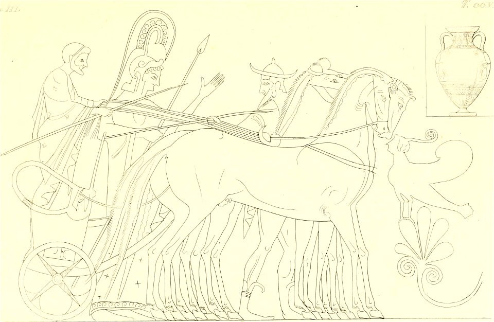 INGHIRAMI(1835) Pitture di vasi fittili Vol3 T206 (14598227559)