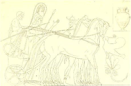 INGHIRAMI(1835) Pitture di vasi fittili Vol3 T206 (14598227559)