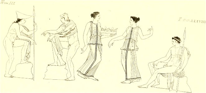 INGHIRAMI(1835) Pitture di vasi fittili Vol3 T238 (14784914765)