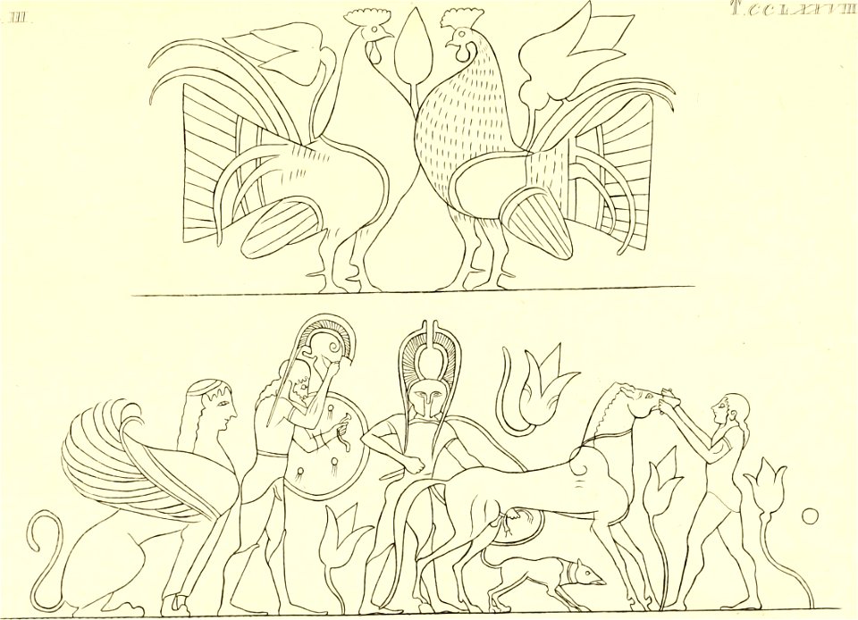 INGHIRAMI(1835) Pitture di vasi fittili Vol3 T278 (14804799343)