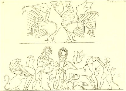 INGHIRAMI(1835) Pitture di vasi fittili Vol3 T278 (14804799343)