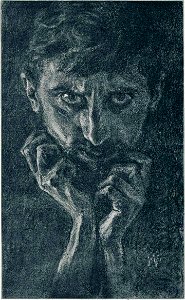 Ivan Vavpotič - Pogled v bodočnost (2)