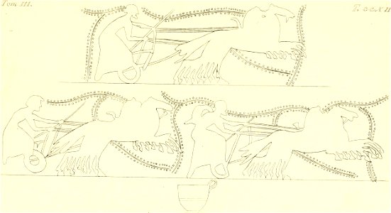 INGHIRAMI(1835) Pitture di vasi fittili Vol3 T212 (14598189190)