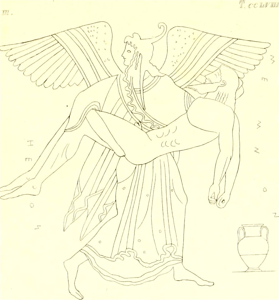INGHIRAMI(1835) Pitture di vasi fittili Vol3 T258 (14761933816)