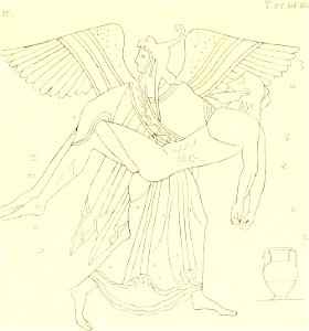 INGHIRAMI(1835) Pitture di vasi fittili Vol3 T258 (14761933816)