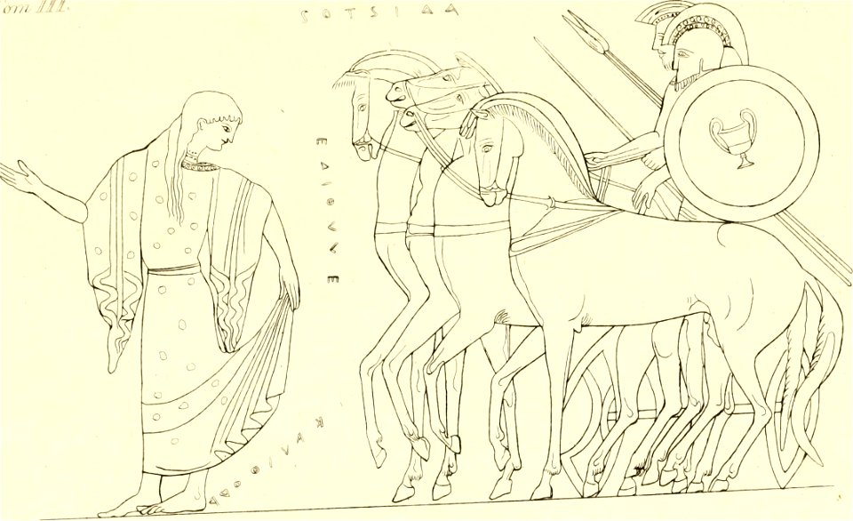 INGHIRAMI(1835) Pitture di vasi fittili Vol3 T220 (14784899855)