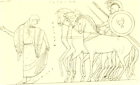 INGHIRAMI(1835) Pitture di vasi fittili Vol3 T220 (14784899855)