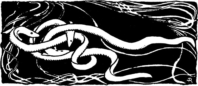Ingoldsby-1907-627