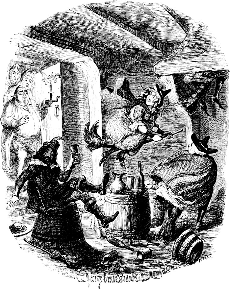 Ingoldsby-1848-141