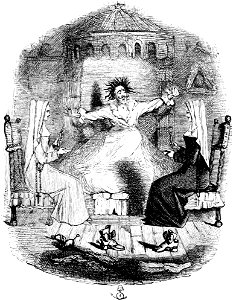 Ingoldsby-1848-289