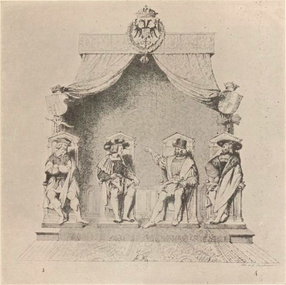 Ingres - Delteil, 8