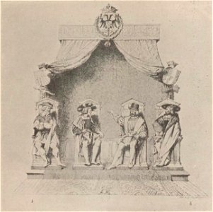 Ingres - Delteil, 8