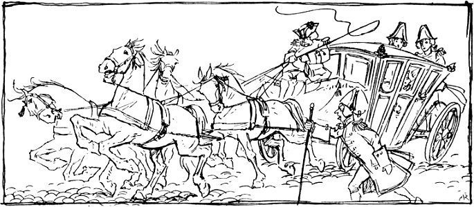 Ingoldsby-1907-148