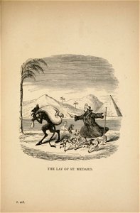 Ingoldsby Legends-1848-0491