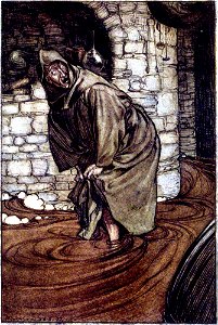 Ingoldsby-1907-211
