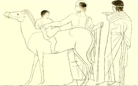 INGHIRAMI(1835) Pitture di vasi fittili Vol3 T275 (14598302078)