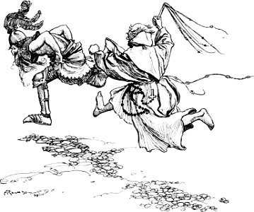 Ingoldsby-1907-395