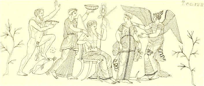 INGHIRAMI(1835) Pitture di vasi fittili Vol3 T292 (14598313328)