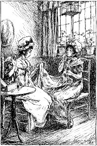 Ingoldsby-1907-425