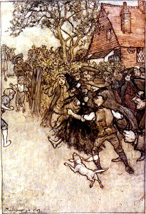 Ingoldsby-1907-065