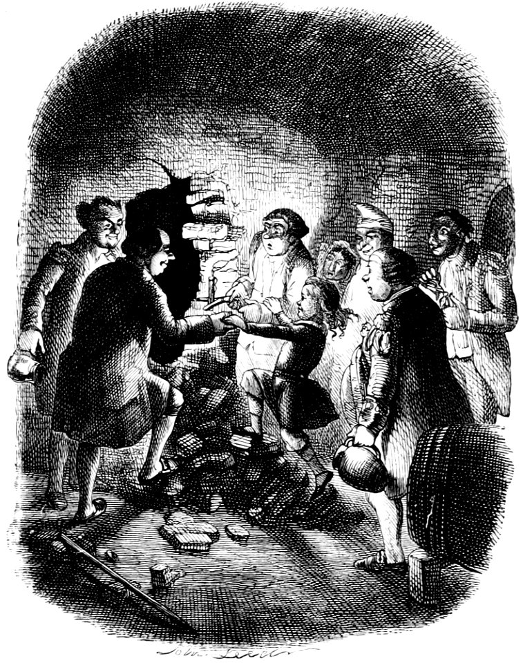 Ingoldsby-1848-529
