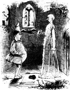 Ingoldsby-1848-089