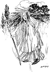 Ingoldsby-1907-521