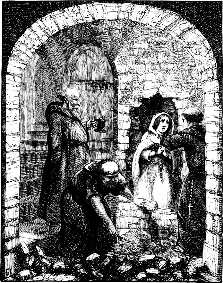 Ingoldsby-1848-361