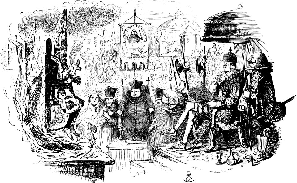 Ingoldsby-1848-335