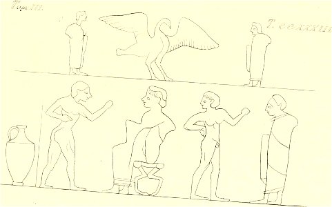 INGHIRAMI(1835) Pitture di vasi fittili Vol3 T233 (14598207590)