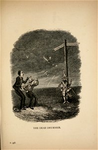 Ingoldsby Legends-1848-0425