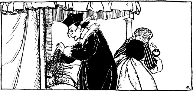 Ingoldsby-1907-217
