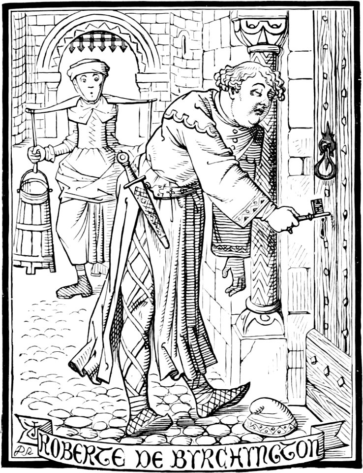Ingoldsby-1848-557