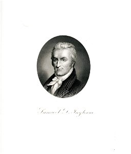 INGHAM, Samuel D (raw file)
