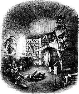 Ingoldsby-1848-525