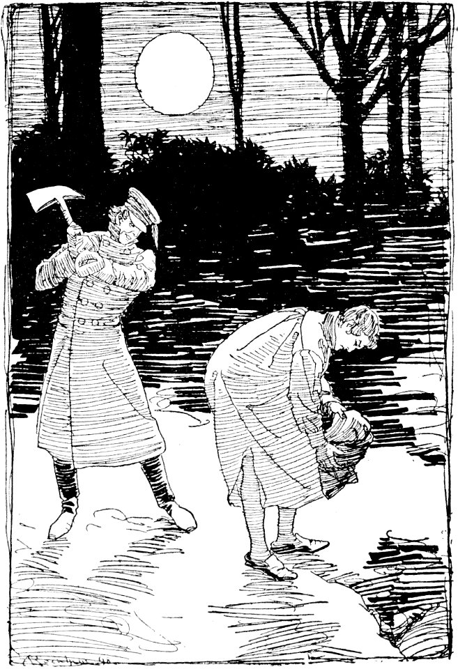 Ingoldsby-1907-051