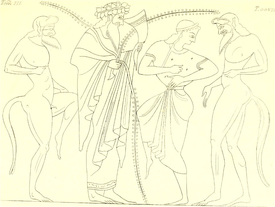 INGHIRAMI(1835) Pitture di vasi fittili Vol3 T207 (14781745641)