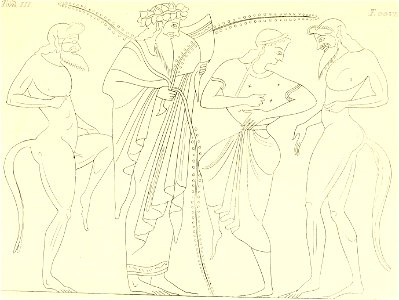 INGHIRAMI(1835) Pitture di vasi fittili Vol3 T207 (14781745641)