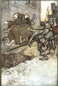 Ingoldsby-1907-085
