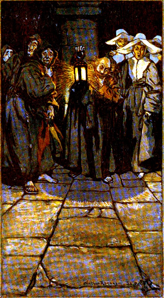 Ingoldsby-1907-401