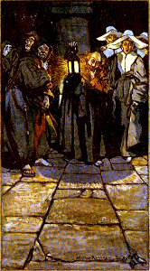 Ingoldsby-1907-401