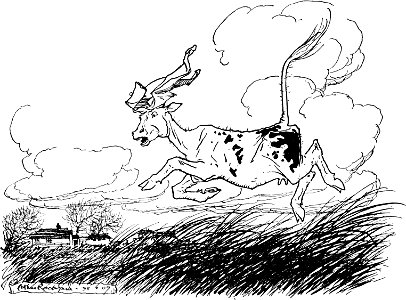 Ingoldsby-1907-120