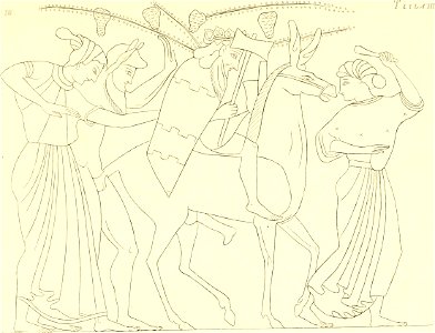 INGHIRAMI(1835) Pitture di vasi fittili Vol3 T263 (14761937386)