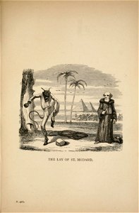 Ingoldsby Legends-1848-0495