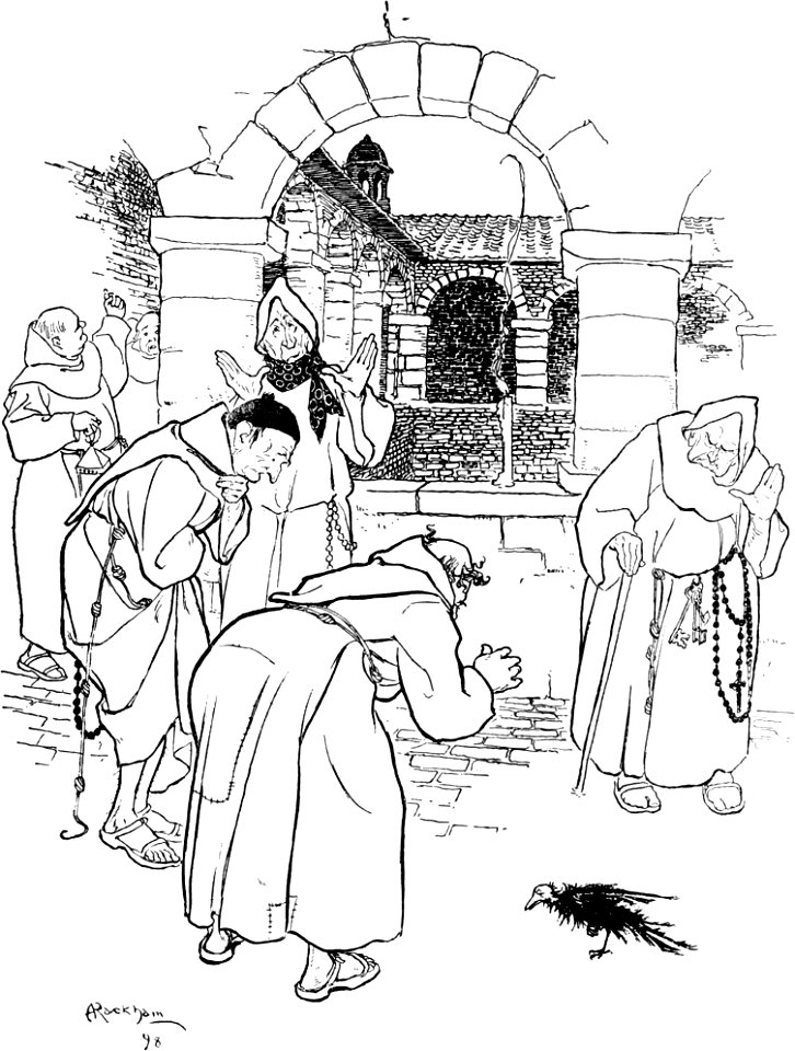 Ingoldsby-1907-189