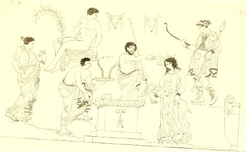 INGHIRAMI(1835) Pitture di vasi fittili Vol3 T251 (14761928896)